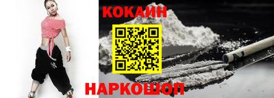 амф Нягань