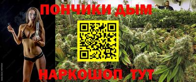 мяу мяу мука Обнинск