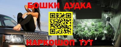 амф Нягань