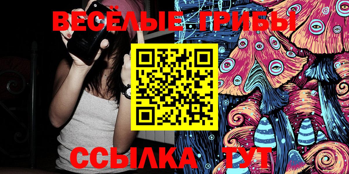 Псилоцибиновые грибы MAGIC MUSHROOMS  Вход с VPN  Пугачёв 