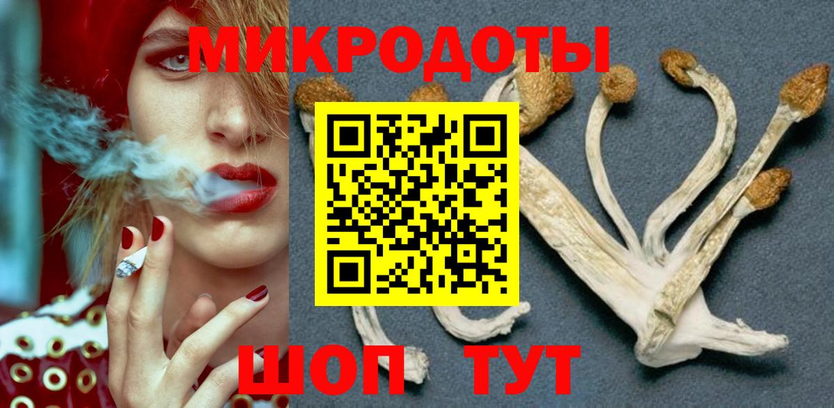 Псилоцибиновые грибы MAGIC MUSHROOMS Пугачёв